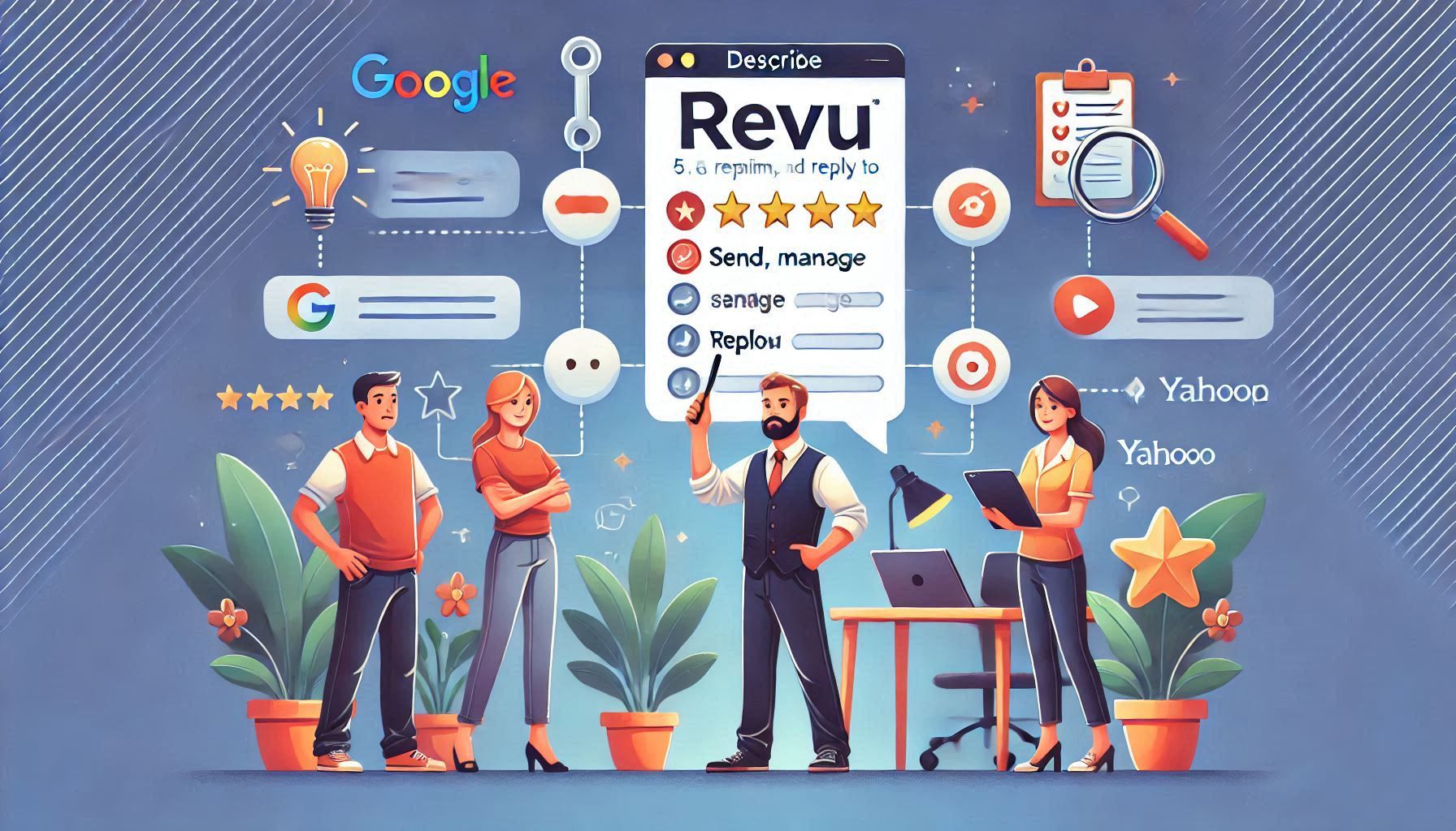 Revu