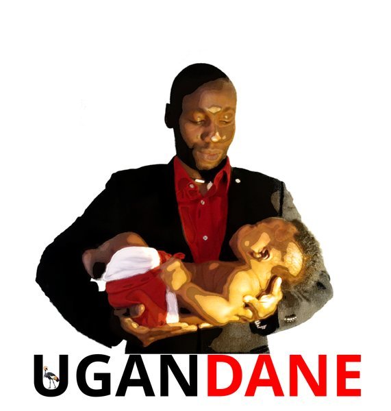 UGANDANE