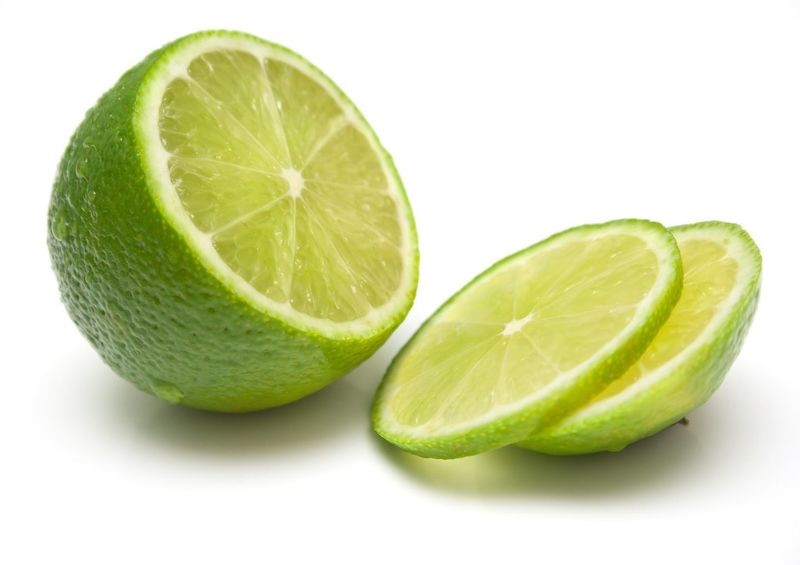 CITRON ET AUTRES PRODUITS DERIVES (Achat minimum de 50 tonnes)