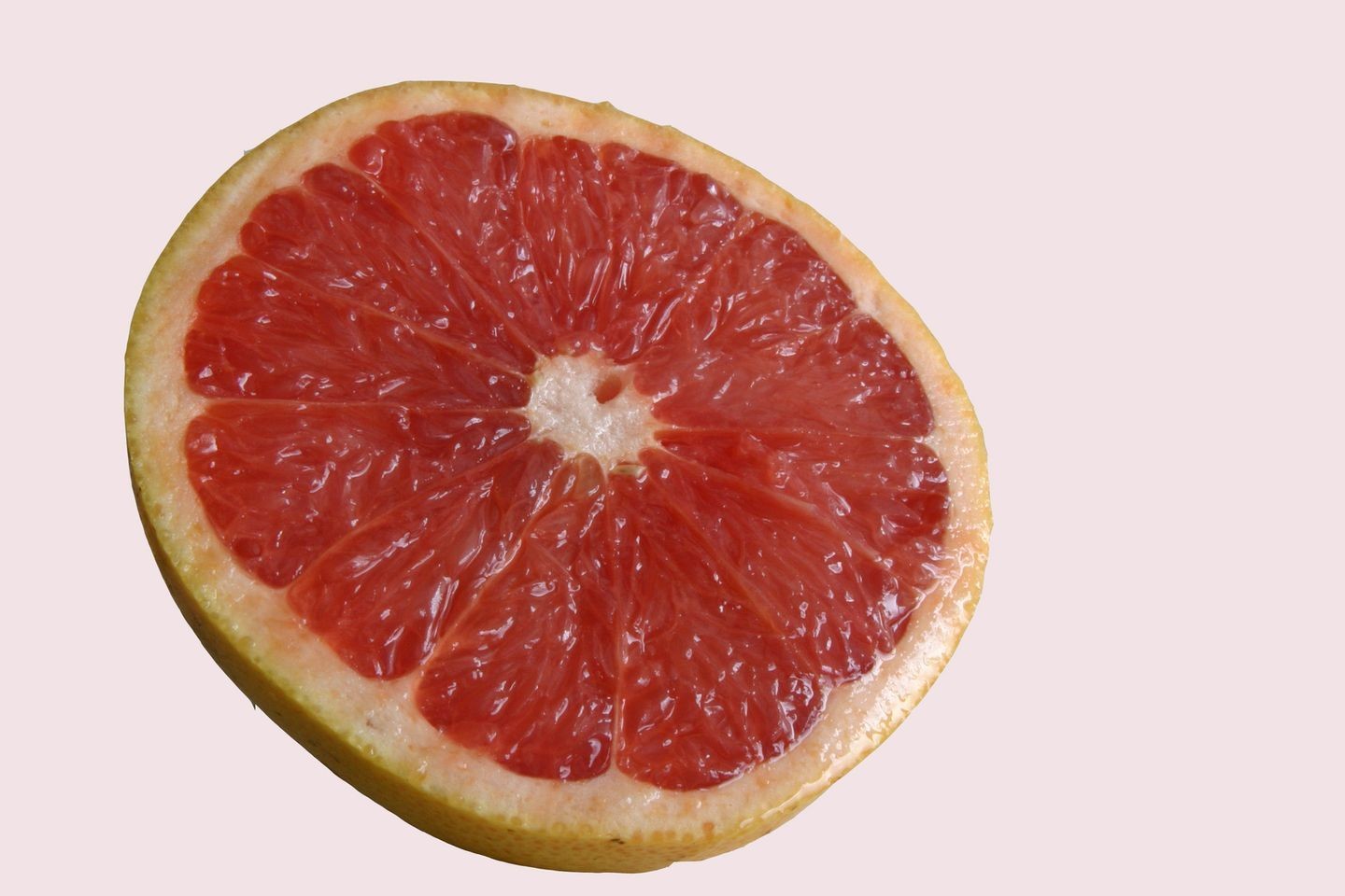 PAMPLEMOUSSE ET AUTRES PRODUITS DERIVES (Achat minimum de 50 tonnes)