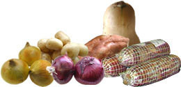 Semi-perishable