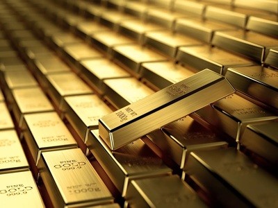Mining Products &amp; Construction Equipments