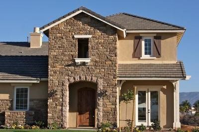 Real Estate &amp; Housing Manufacturer