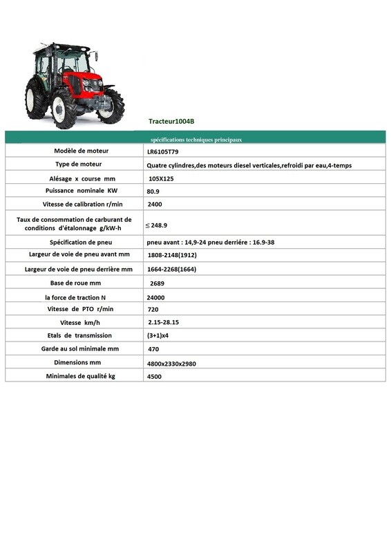 TRACTEUR1004B