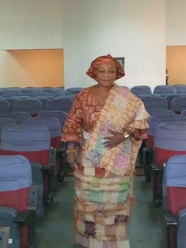 TOP MODEL 13