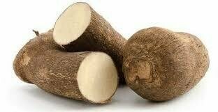 IGNAME assawa (Achat minimum de 50 tonnes)