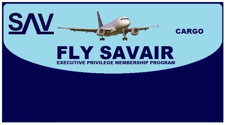 PROGRAMME DE MEMBRES PRIVILEGES SAV PLUS