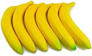 BANANE (Achat minimum de 50 tonnes)