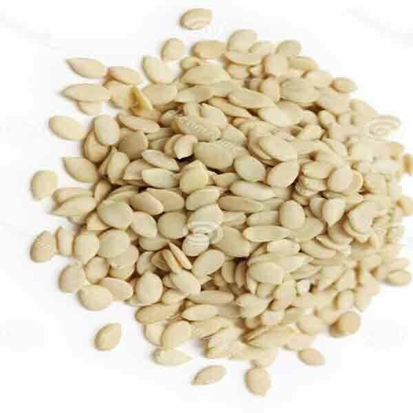 GRAIN DE PISTACHE (Achat minimum de 50 tonnes)