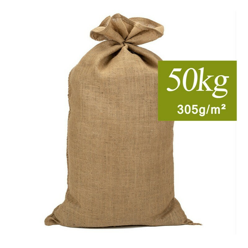 SAC 50KG