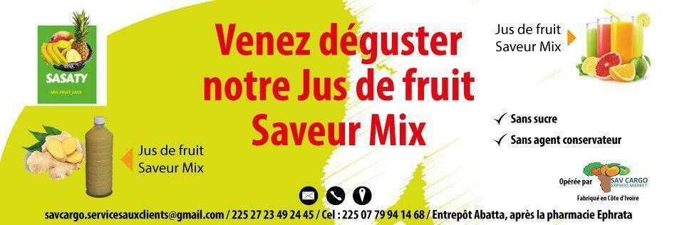 ETIQUETTES BOUTEILLES