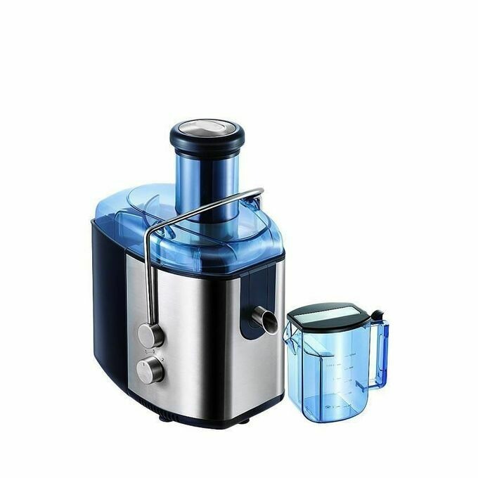 CENTRIFUGEUSE PROFESSIONNELLE