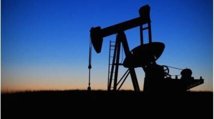 Crude Oil Research Services