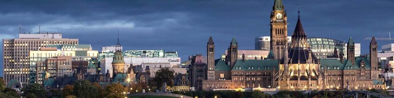 OTTAWA CAPITAL PACKAGE SAVER CARD