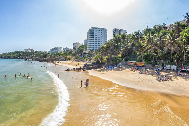 DAKAR CAPITAL PACKAGE SAVER CARD