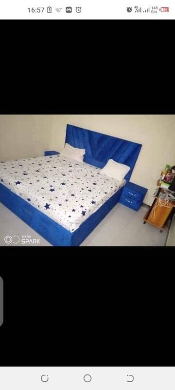 HOME FURNISHINGS
