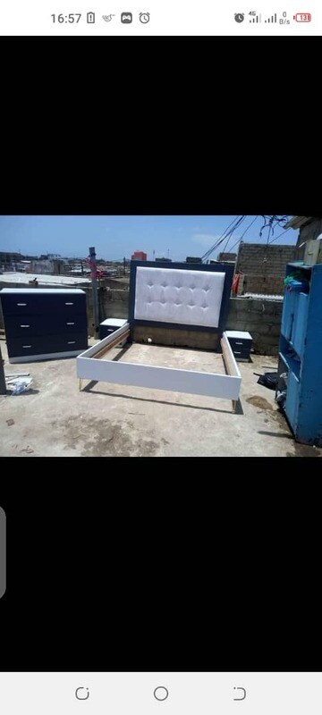 HOME FURNISHINGS