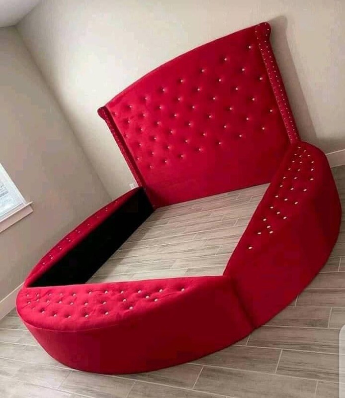 HOME FURNISHINGS