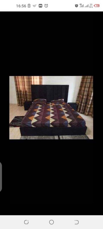 HOME FURNISHINGS