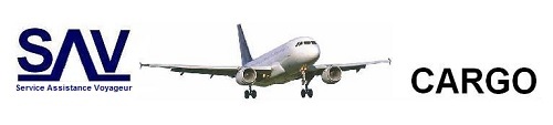 FLY SAVAIR DUTY FREE E-BOUTIQUE