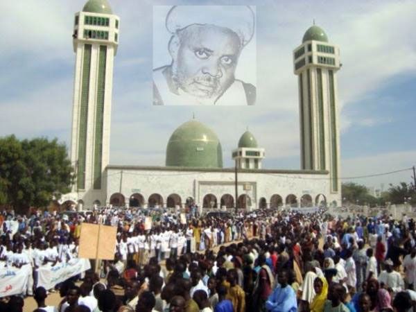 MEDINA BAYE PILGRIMAGE 2025 TICKET ONLY (FARE 875 EUR) FLIGHT AND TRANSFER FROM WEST AFRICA