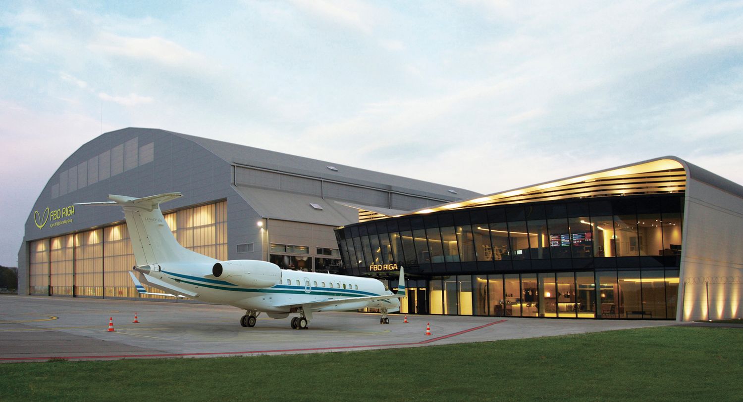 JITAA AERONAUTIC FBO Package also includes Aircraft Leasing, PNT and PNC training and Personalized FBO Travel Management Experience... JITAA AERONAUTIC FBO Package also includes Aircraft Leasing, PNT and PNC training and Personalized FBO Travel Management Experience...