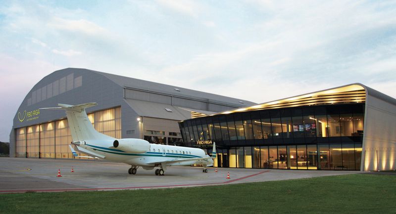 JITAA AERONAUTIC FBO Package also includes Aircraft Leasing, PNT and PNC training and Personalized FBO Travel Management Experience... JITAA AERONAUTIC FBO Package also includes Aircraft Leasing, PNT and PNC training and Personalized FBO Travel Management Experience...