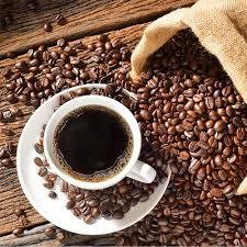 CAFE GRADE 2