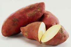 PATATE (Achat minimum de 50 tonnes)