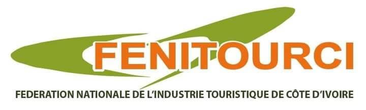 ENREGISTREMENT EXPERIENCE DE TRAVAIL POSITION 6 MOIS - REGISTRATION WORKING EXPERIENCE POSITION  6 MONTHS CONTRACT AGREEMENT - FORMATION SAV CARGO LTD / IVORY COAST