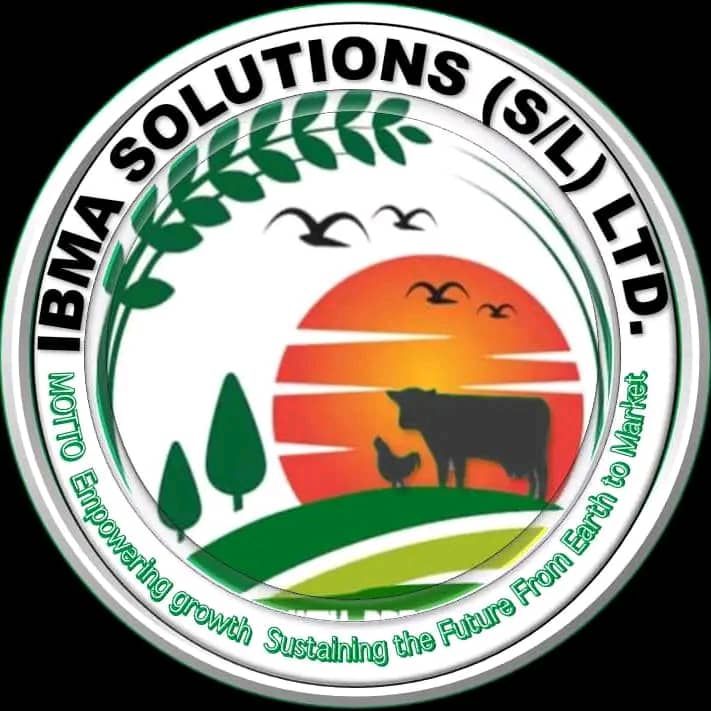 IBMA SOLUTIONS REGISTRATION WORKING EXPERIENCE POSITION 36 MONTHS CONTRACT AGREEMENT - FORMATION SAV CARGO LTD CANADA IBMA SOLUTIONS REGISTRATION WORKING EXPERIENCE POSITION 36 MONTHS CONTRACT AGREEMENT - FORMATION SAV CARGO LTD CANADA