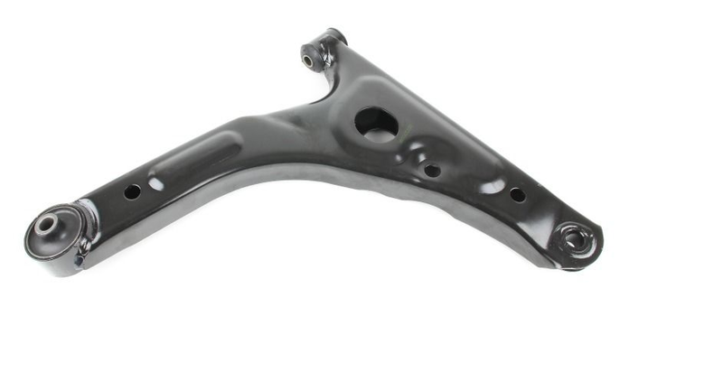 Ford Transit MK6 and MK7 2000 to 2014 o/s  wish bone