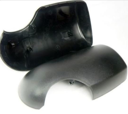 Ford Transit mk6 and mk7  2000 to 2014 o/s mirror cover