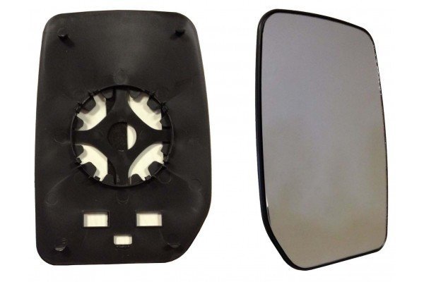 Ford Transit  mk6 and mk7 2000-2014 o/s mirror glass unheated