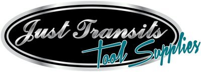 Just Transits tool supplies