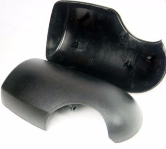Ford Transit mk 6 and mk7 2000 to 2014 n/s mirror cover