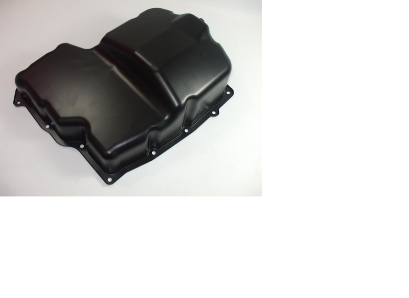 New ford Transit 2000 to 2010 mk6 2.4 and mk7 2,4 rwd oil sump