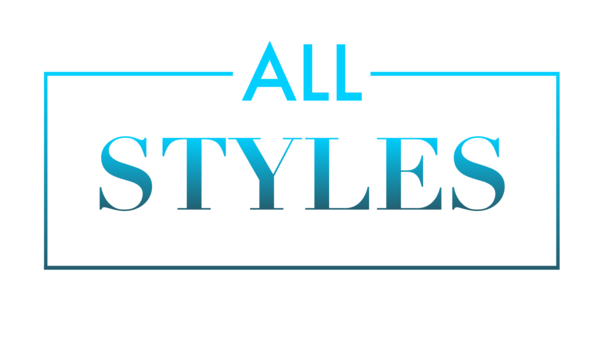 ALL STYLES