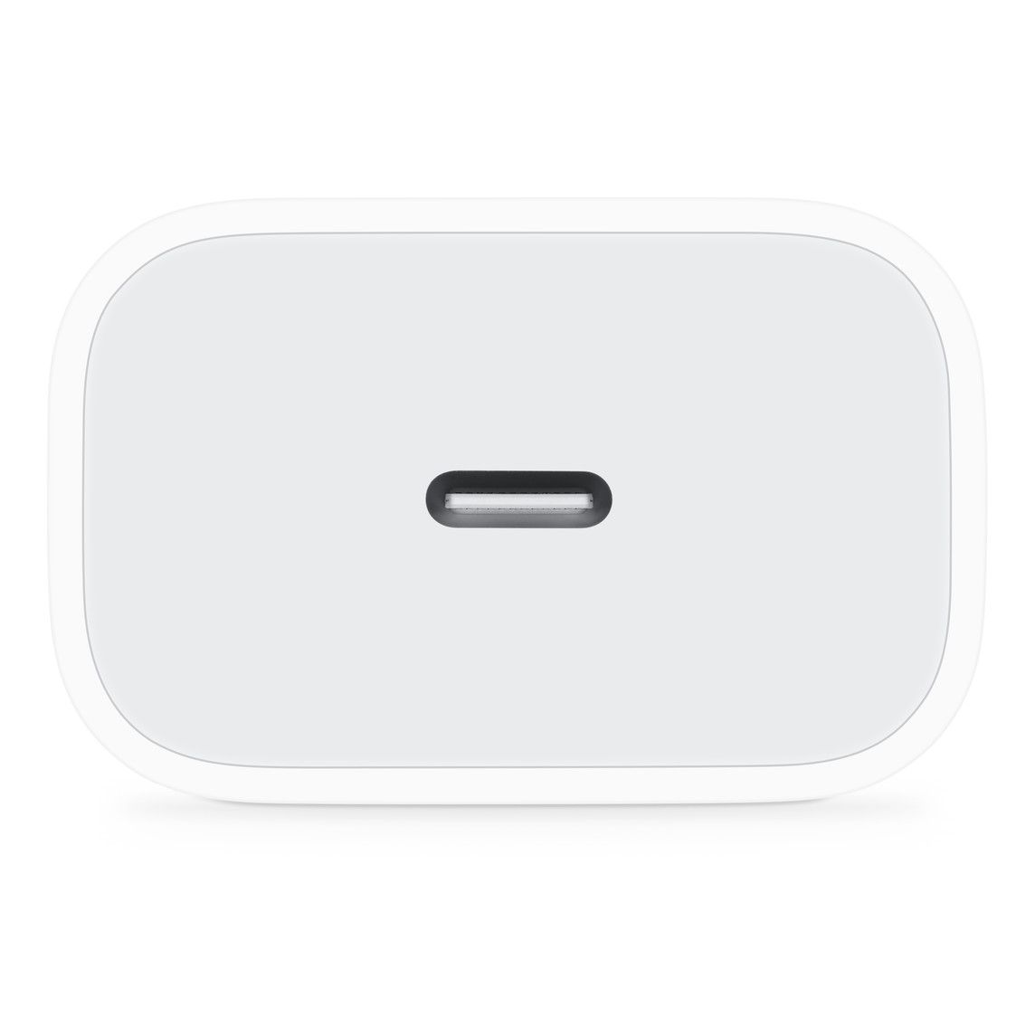 20W USB-C Power Charger