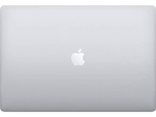 Apple MacBook Pro A2141 16&quot;