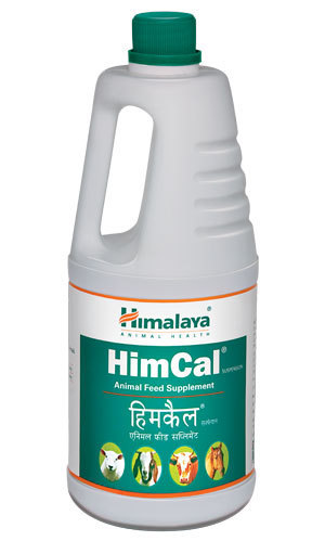HimCal