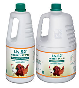 liv-52