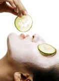 Facial Mask