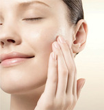 Moisturizer