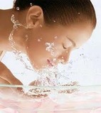 Cleansing