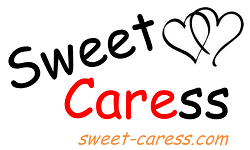 Sweet Caress