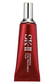 SK-II Advanced Eye Treatment Firm 15g / 0.5oz