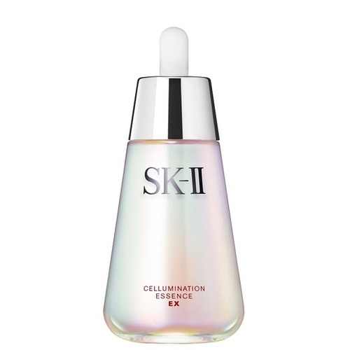 SK-II Cellumination Essence EX