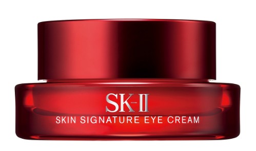 SK-II Skin Signature Eye Cream 15g / 0.5oz