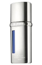 La Prairie Cellular Power Charge Night 40ml